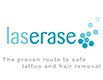 &nbsp;Laserase Croydon