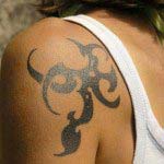 Laser Tattoo Removal – Need to know